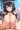 シン・アイドルアヤネズリ