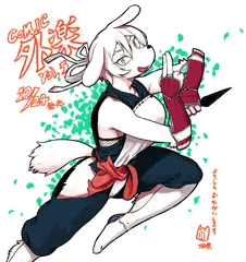 宣伝
