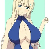 いろいろ
