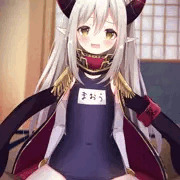 余裕ぶっこく●●★●●●●●ちゃんをわからせたい
