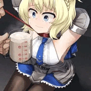 コロちゃん