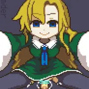 メアリー