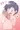 うれしいようじょ