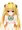 ヤミ