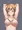 きららちゃん