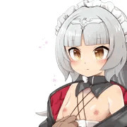 ラクガキ