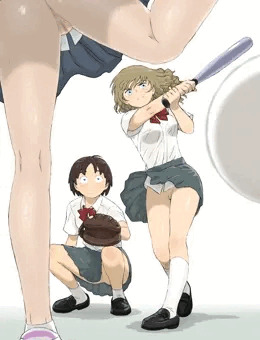 負けるもんか！２