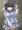 おもらし夜風ちゃん