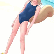 此の処の執筆20/05/06