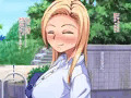 ギャルとおっさんのどすけべ日常性活