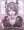 天龍ちゃんんん