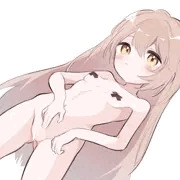 ×