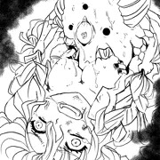 甘露寺さん負ける