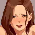 佐久乃