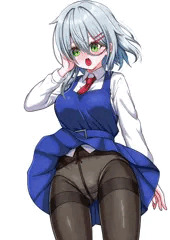 風のセクハラ