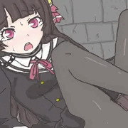秋子　予定
