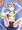 乙倉ちゃん陸ユニ 土手立体感モリモリ