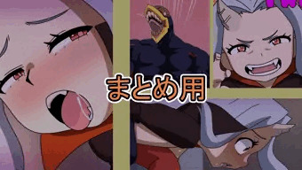 【宣伝】まとめ動画誘導