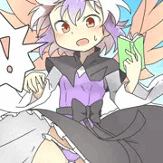 ふわっ