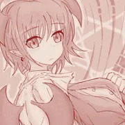 こあ