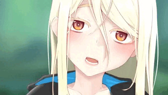 オリまとめ