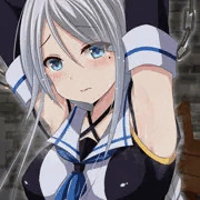 ツイッターワンドロ修正まとめ