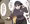 かりんちゃんと遊ぼうとしたら知らない人が出てきた