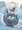 カプセロイドのアンドロイドさん！