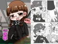 既刊たくさん登録しました