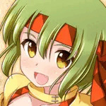 さわたり