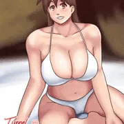 海行きたい