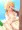Sミンことね全裸フェラ