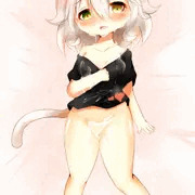 にゃん
