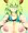 ルコアさんでおっぱい練習