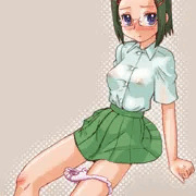 無題