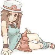 フグリ