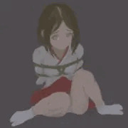 支援者リワード - 2023-04 (2.03G)