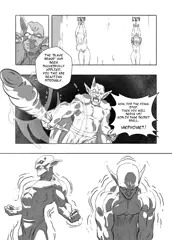 Goblin Slaves - Page 13