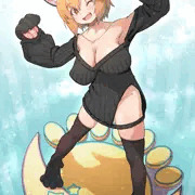 リクエスト始めました！