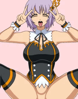 次のゾ肉は