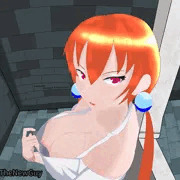 アリサ・サザンクロス