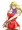 エクセレン姐さんのアンダーを