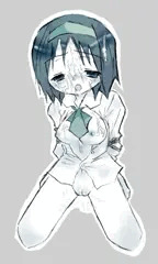 玉虫姫様