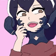 懲らしめアウラ（微リョナ注意）