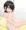 事後ことのちゃん