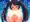 『艦これ』五十鈴パイズリ２