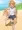 運動会で無防備になる日焼け結城晴