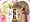 コミティア新刊