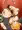 Cx0220 クッパ姫