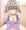 北見紗和子さんえっち絵